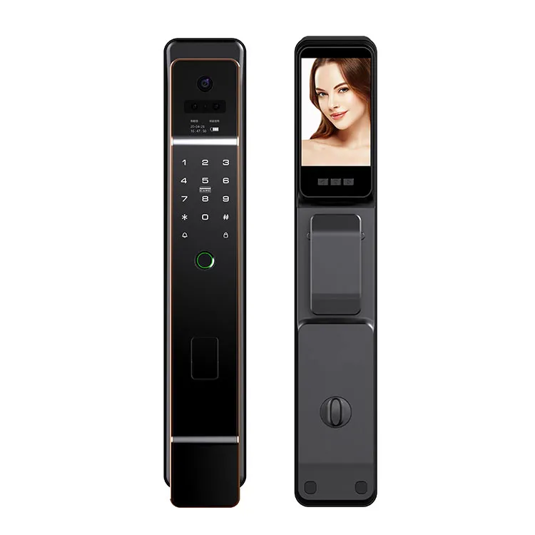 スマートロックはCレベルの方が安全ですか、それともBレベルの方が安全ですか?