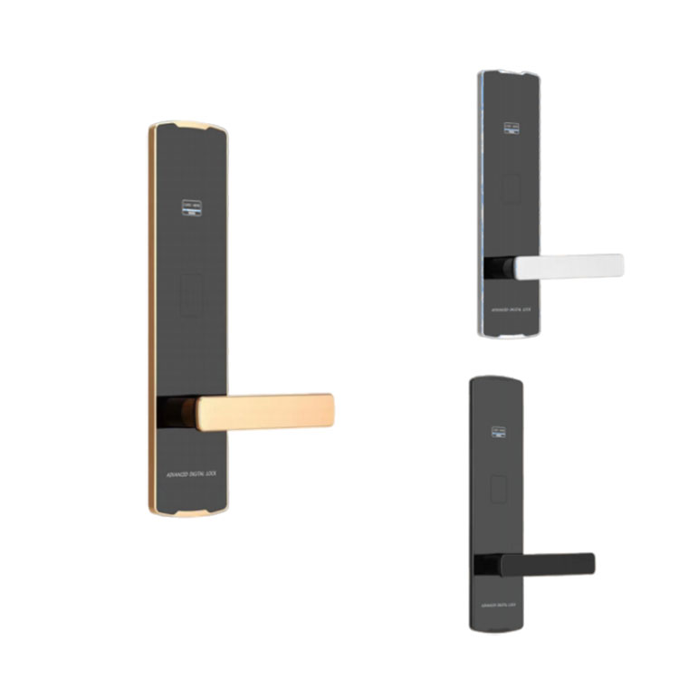 ホテルのアパートメントの鍵がスムーズな滞在と迅速な取引に重要なのはなぜですか?